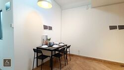 Changi Court (D16), Condominium #565103491